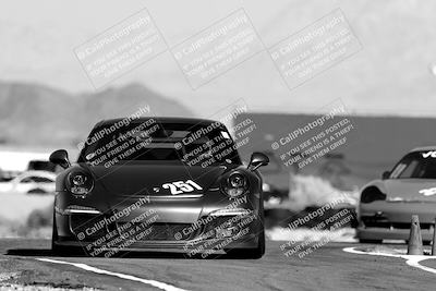 media/Jan-29-2023-PCA San Diego (Sun) [[aa0301ccc2]]/Red Group/Around the Pits/